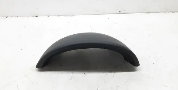Citroen Berlingo Dashboard trim 9644457277
