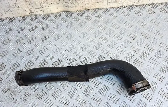 Peugeot 3008 I Intercooler hose/pipe 521021A 85017D