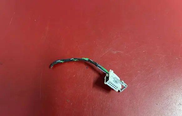 BMW X4 G02 Other wiring loom 8364648