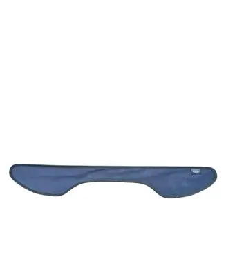 Ford Kuga II Parcel shelf CV44S42812AC