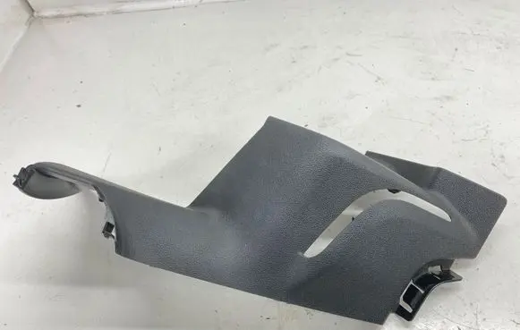 BMW 2 F44 Other interior part 7475573 51497475573 20024110