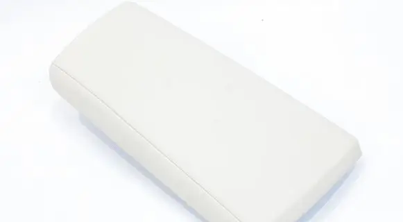 BMW 4 G22 G23 G24 G26 Armrest 5A1F339