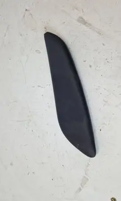 BMW Z4 E85 E86 Centre console side trim front 7026215