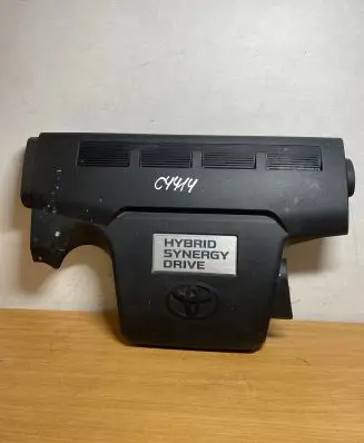 Toyota RAV 4 (XA40) other engine part 1260136050 C4414