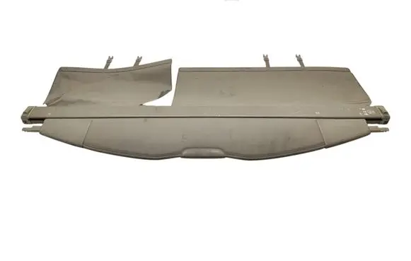 Lexus RX 300 Parcel shelf 