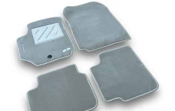 Fiat Croma Interior carpet 50901474