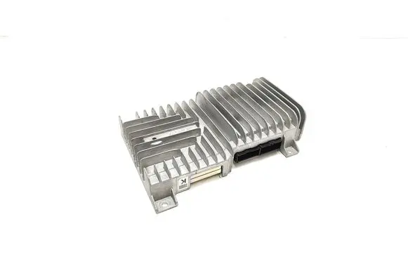 Nissan Murano Z52 Sound amplifier 280615AA1C