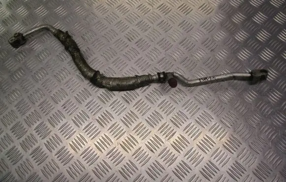 Volkswagen Fox Air conditioning (A/C) pipe/hose