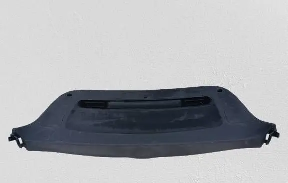KIA Sportage Tailgate/boot lid cover trim 81751F1000