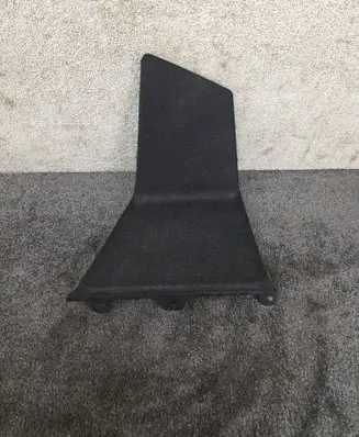 Tesla Model Y Other interior part 149295600C