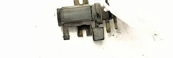 Mercedes-Benz Sprinter W906 Other engine bay part