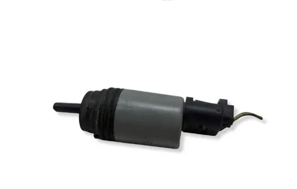 BMW 5 E60 E61 Wiper motor 