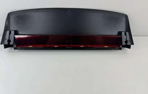 Audi A4 S4 B8 8K Third/center stoplight 8K5945097
