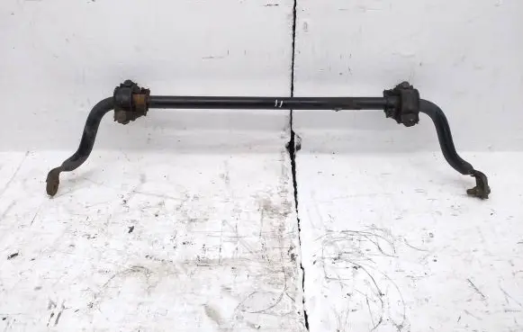 Mercedes-Benz ML W164 Front anti-roll bar/sway bar