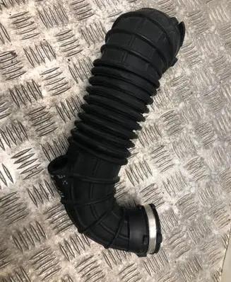 Audi A5 8T 8F Intercooler hose/pipe 03G129629
