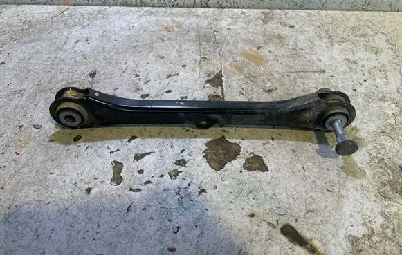 Volvo XC40 Rear control arm 32221140 8888773241 010322140943CA