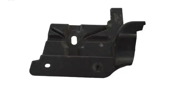 Lexus GS 300 350 430 450H Air intake duct part 5315330160