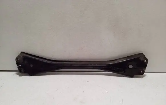 Volvo XC60 Other under body part 31395891