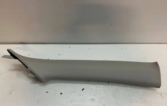 Mazda CX-3 (A) pillar trim D10E68160