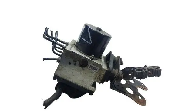 Volkswagen PASSAT B6 ABS Pump 3C0614109