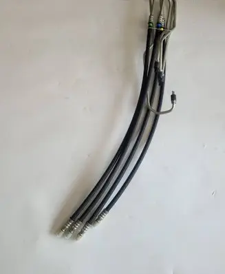 Mercedes-Benz Vito Viano W638 Other body part A9412615383