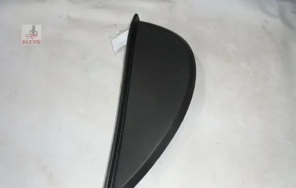 KIA Sportage Dashboard trim 84765-3U000