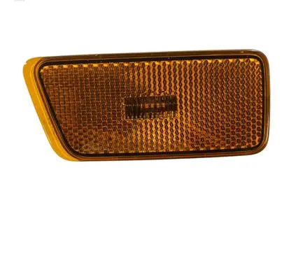 Ford Bronco Front reflector 403M115A424AC
