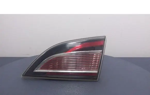 Mazda 6 Rear/tail lights GS2A513F0