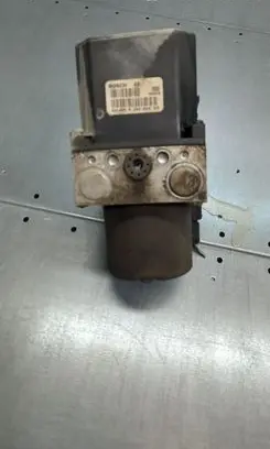 Ford Mondeo Mk III ABS Pump