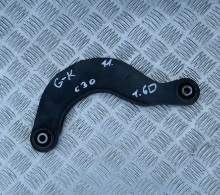 Volvo C30 Rear upper control arm/wishbone 8M515500CB