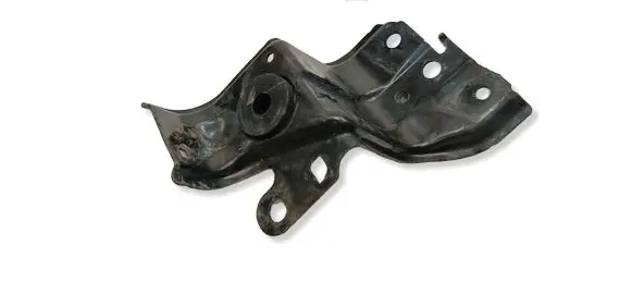 Honda CR-V Top upper radiator support slam panel 