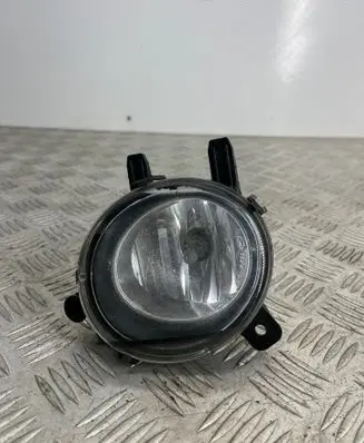 BMW 3 F30 F35 F31 Front fog light 7200100001 7248912 EK8782