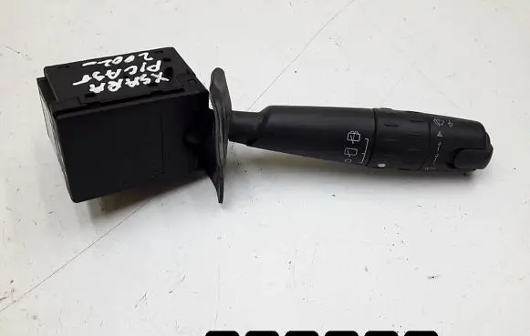 Citroen Xsara Picasso Wiper switch 96172873zl