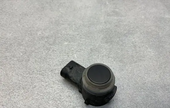 Peugeot 2008 II Parking PDC sensor 9813348377XT