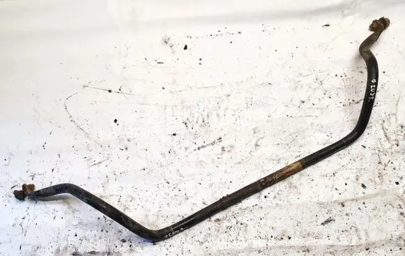 Volvo V50 Front anti-roll bar/sway bar