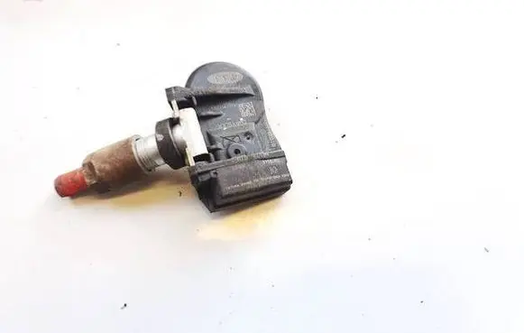 Suzuki Vitara (LY) Tire pressure sensor 56029527aa 5wy8548
