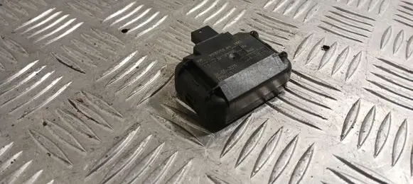Volkswagen PASSAT B7 Rain sensor 1K0955559AH