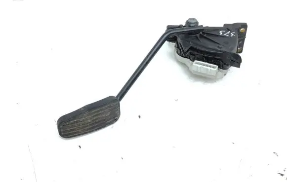 Volvo XC90 Accelerator throttle pedal 30683521