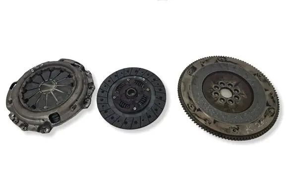 Honda Civic Clutch set kit 