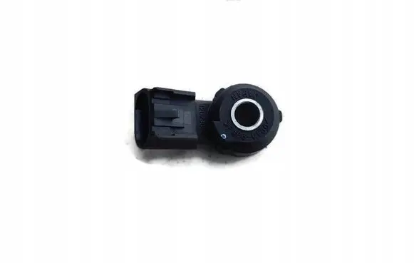 Chevrolet Camaro Air pressure sensor 12644228