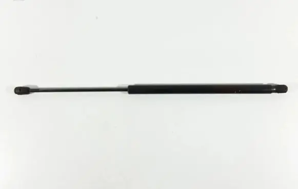KIA Sorento Tailgate/trunk strut/damper 817813E020 0307TD 0620N