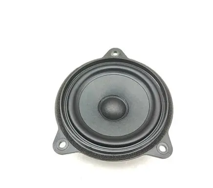 Volkswagen ID.7 Panel speaker 14A035415A