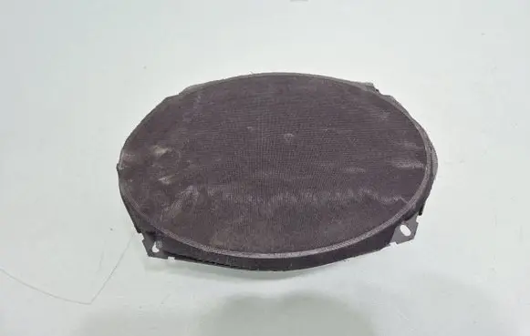 Dodge Grand Caravan Front door speaker 05081669AC