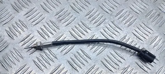 BMW X5 G05 Exhaust gas temperature sensor 8576316