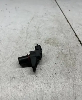Mercedes-Benz Sprinter W906 Camshaft position sensor A0051531328