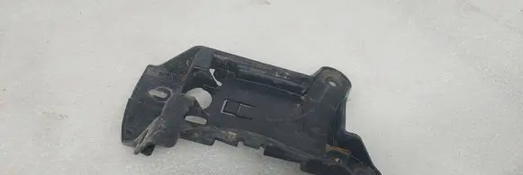 Suzuki Vitara (LY) Blind spot radar bracket 3F50186R00