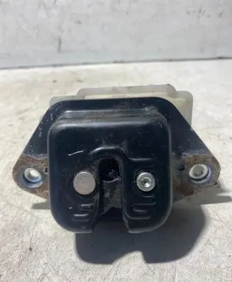 Honda CR-V Tailgate/trunk/boot lock/catch/latch EUK9361120 EE0079982
