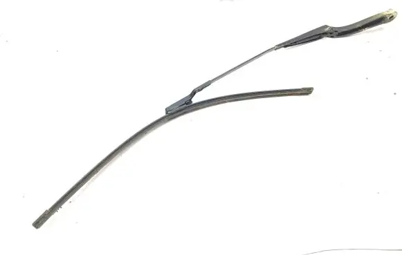 Renault Trafic III (X82) Front wiper blade arm 288810103R 93867986