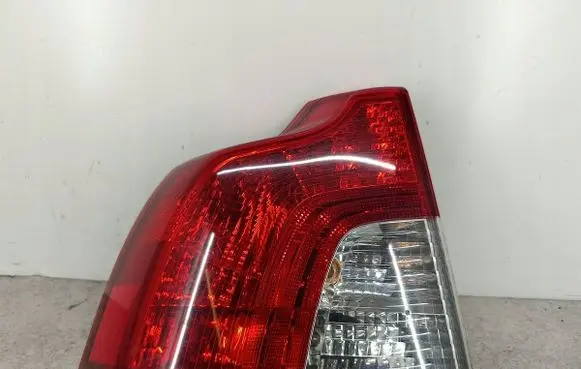 Volvo S40 Rear/tail lights 30744537