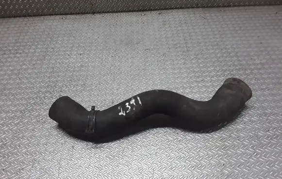 Ford Galaxy Engine coolant pipe/hose